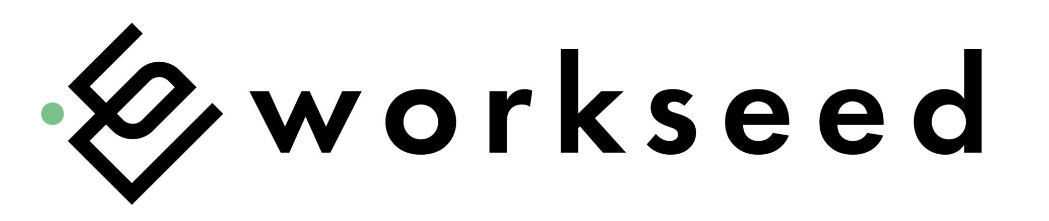 株式会社workseed